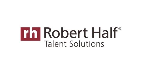 robert half accounting and finance|Accounting & Finance jobs 